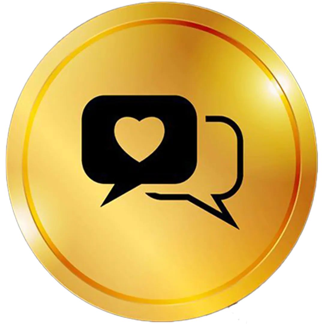 LIVE CHAT INIFUN69