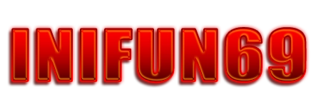 INIFUN69 