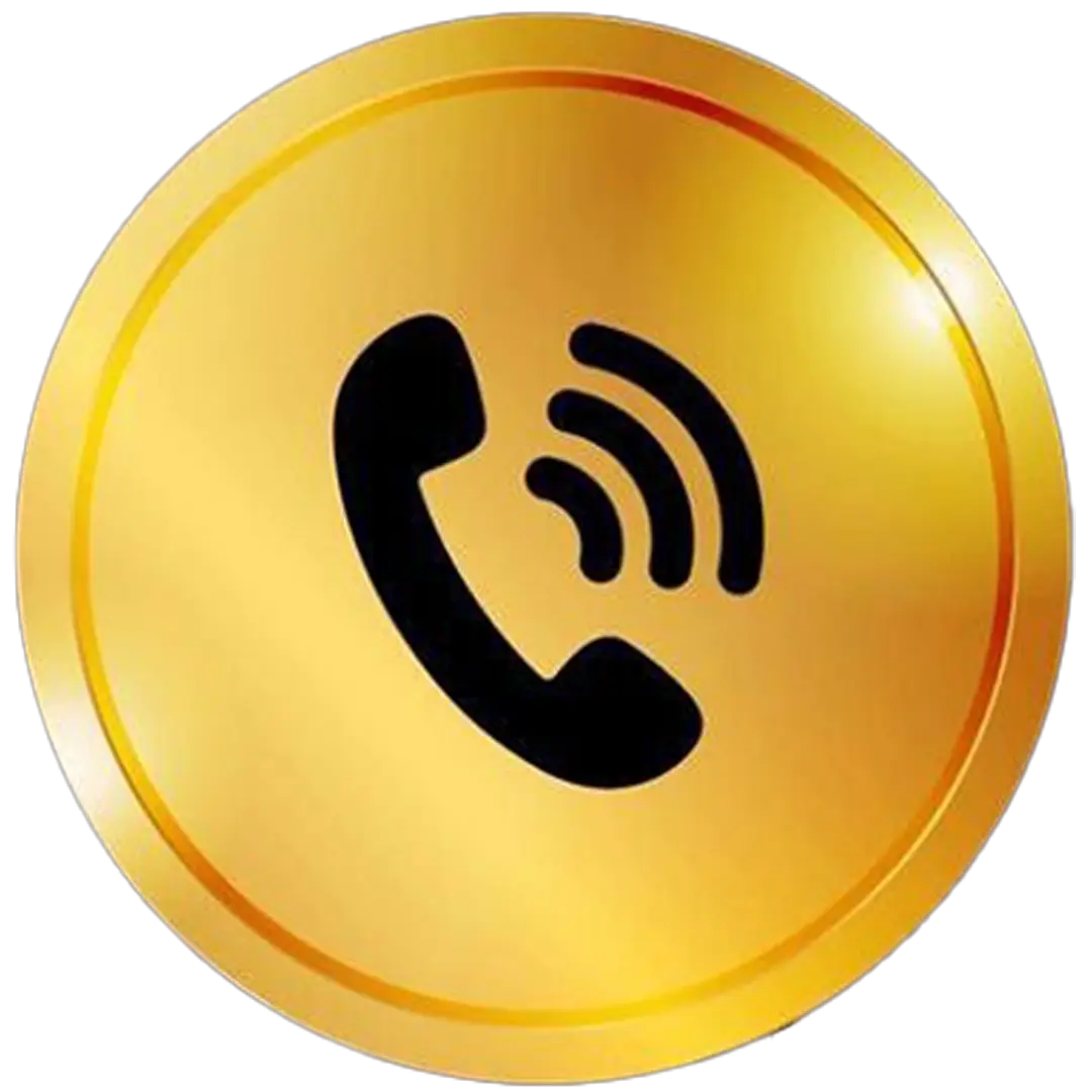 WHATSAPP INIFUN69